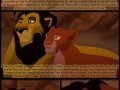 uru_s_reign_part_2__chapter_1__page_12_by_albinoraven666fanart-d7ahxgo.jpg